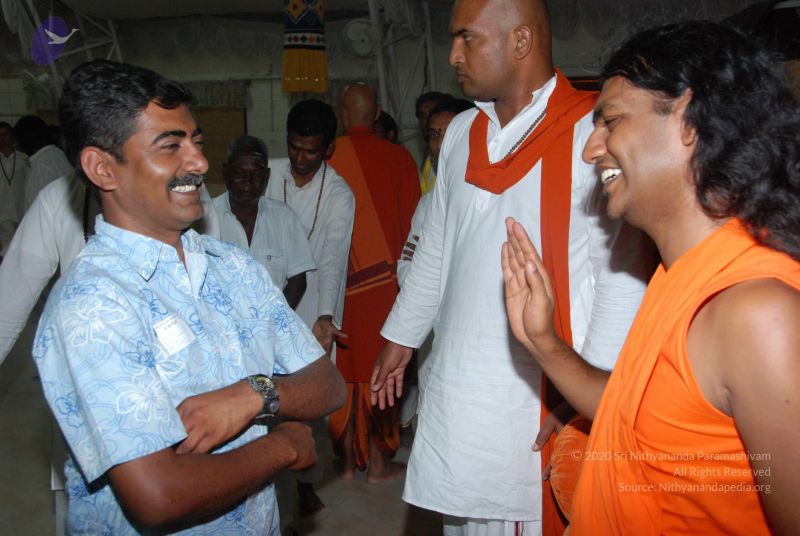 File:20100707 Photo 1093 1-CGcTGKKEgWFP2s4p1q7rgj8K-YbXmpt.JPG