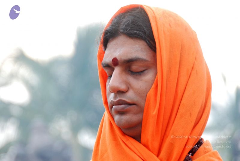 File:20100707 Photo 1093 1muYhnYqHOdopTHCxZ5e8PNRdkHdZqcOr.JPG