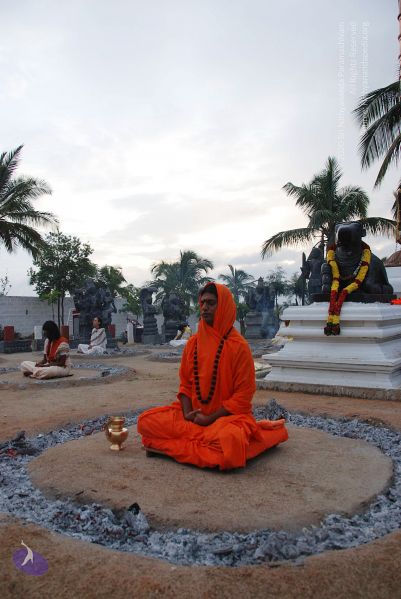 File:20100707 Photo 1094 15YfIGhgn0FucB9qUB2hqh57Z 7dpyzo9.JPG