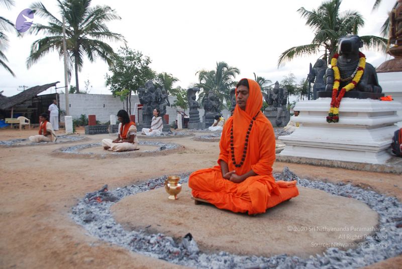 File:20100707 Photo 1095 1ykG3pnvf4lAgYo3nVIDeJe4hIkjSosEs.JPG
