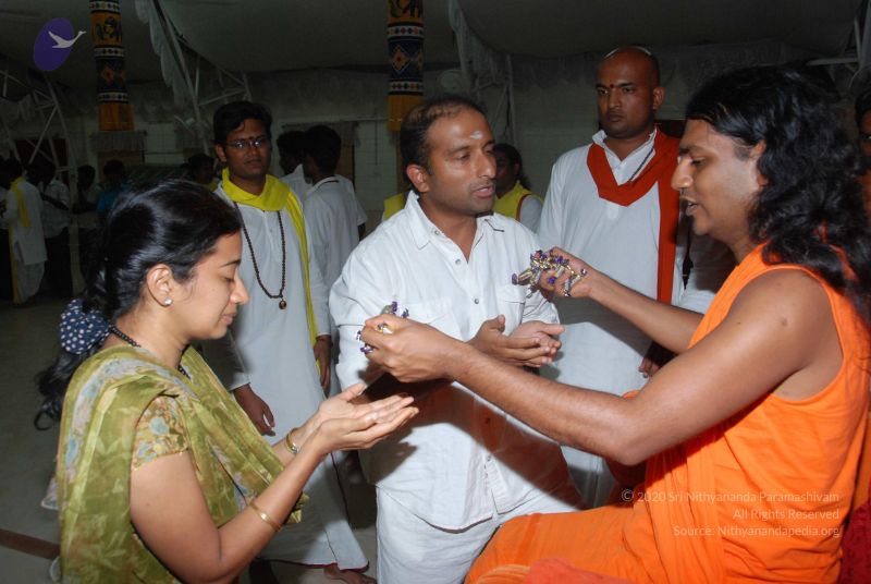 File:20100707 Photo 1097 1 4FTzRepPKu-1MhHlsD0eWi4TjIYx4hg.JPG