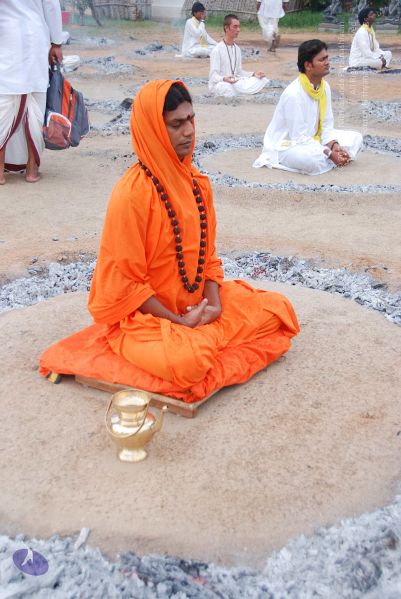 File:20100707 Photo 1097 1iU0l7xMUCF1IKw-GhRgJsoCrZM4ofgS7.JPG