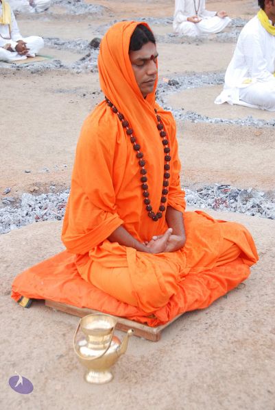 File:20100707 Photo 1098 14N28fo5k1UwhFY3DRu yaqEUS1bDA-wk.JPG