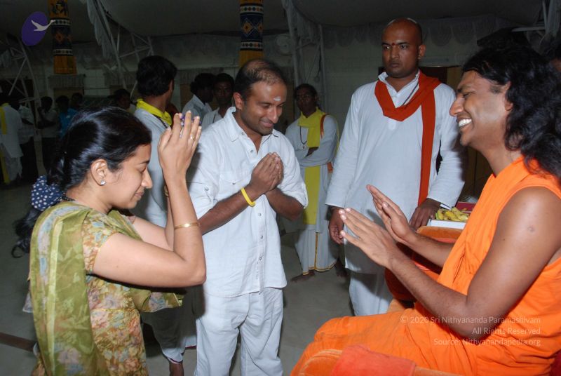 File:20100707 Photo 1098 1k2R981-GN7DW6Ko1FqJkLDfWEa37w4Vz.JPG