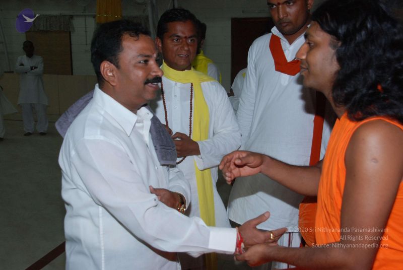 File:20100707 Photo 1099 13uBKUQuVSPGfl7JCL7wiPy6not1Lgijx.JPG