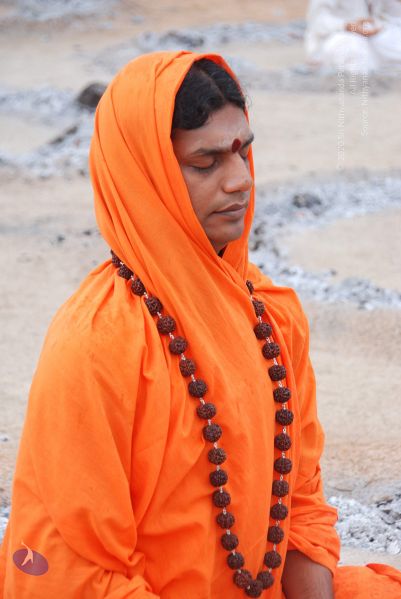 File:20100707 Photo 1099 1WCx5nSXBbWYWNkD3uSLLxJOMsva0y1T7.JPG