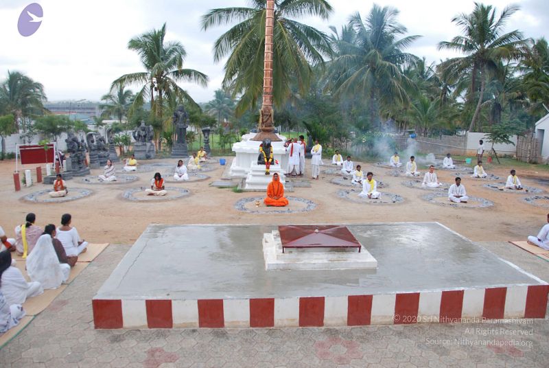 File:20100707 Photo 1100 1Zj HS0zYUXAwVT8WsMD6X3jmd2vAThgw.JPG