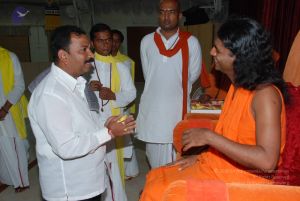 20100707 Photo 1101 1aWWXxPNFe8g4IWN7CuQjErwP1jYe 3SZ.JPG