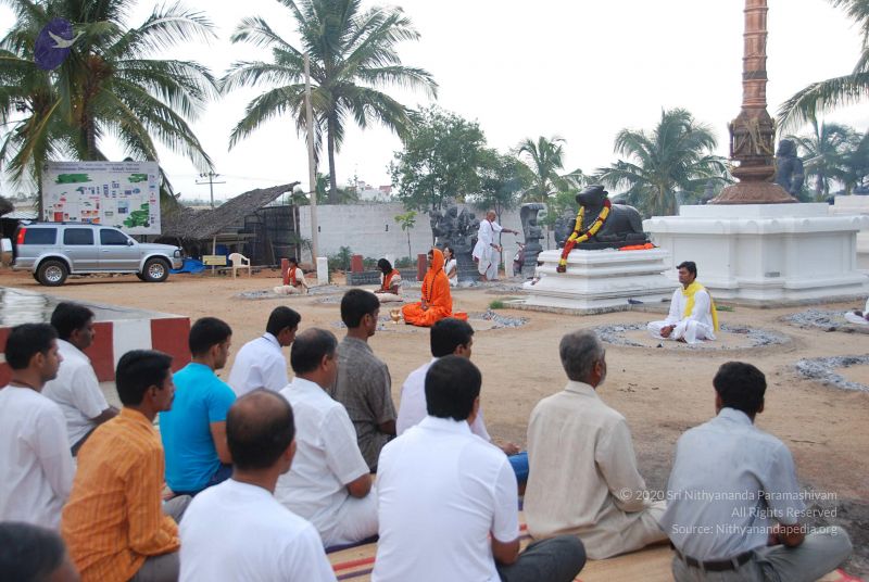 File:20100707 Photo 1103 1n0f190xyFAkDjoEqMoeicCMR6EH1uoyb.JPG