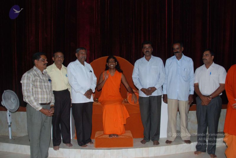 File:20100707 Photo 1105 11sTpKhGvUsDNpWe9MPwpq9xM8YN9rQwJ.JPG