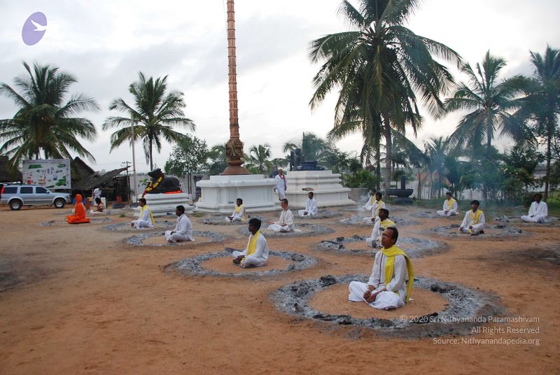 File:20100707 Photo 1105 1lFwTB-EwXeE-bDehJkHSlCU-RcRod0US.JPG