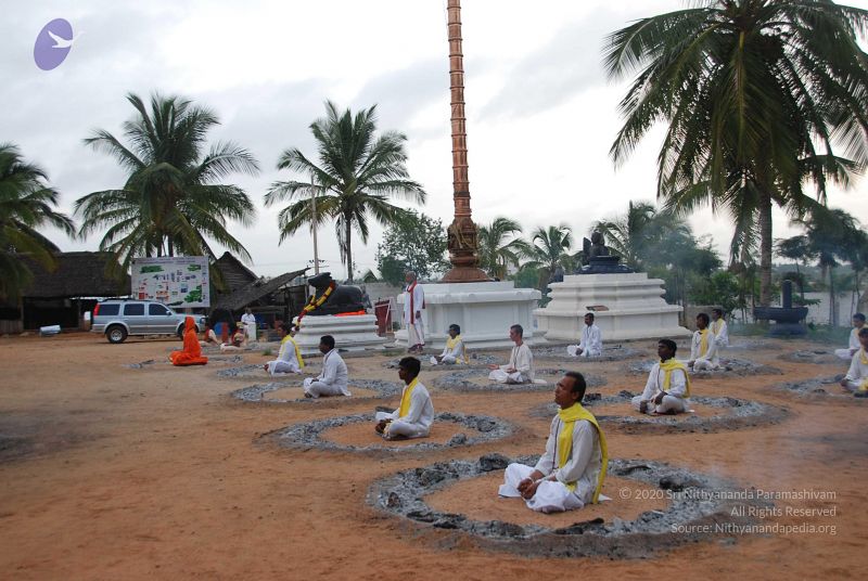 File:20100707 Photo 1106 1ZQLRbSs1ZYpIJJhruM4B7ObWoaPsb1Zn.JPG