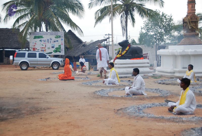 File:20100707 Photo 1107 13gwPZXC1D4ZQDetc77YPs7LRivdTHvCO.JPG