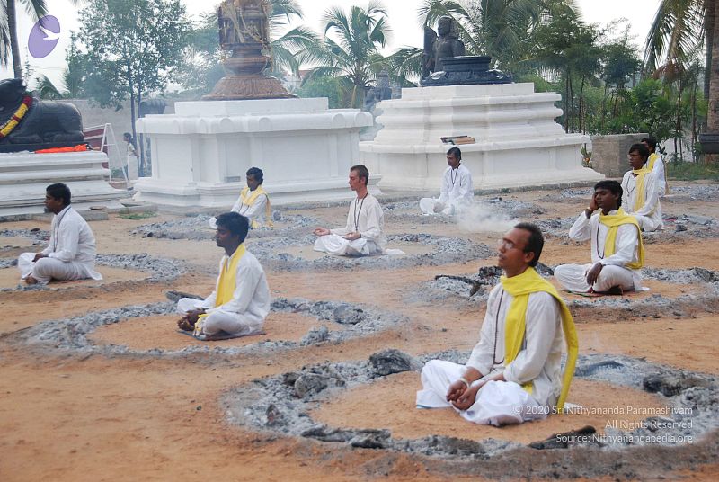 File:20100707 Photo 1108 1LTM8reptB7RLljwCv Ed1z2sQqqNvfpu.JPG