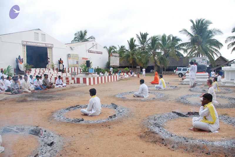 File:20100707 Photo 1109 1cmj-XEZSoxM3qVwJDMtIPzAt3NvGS4qj.JPG