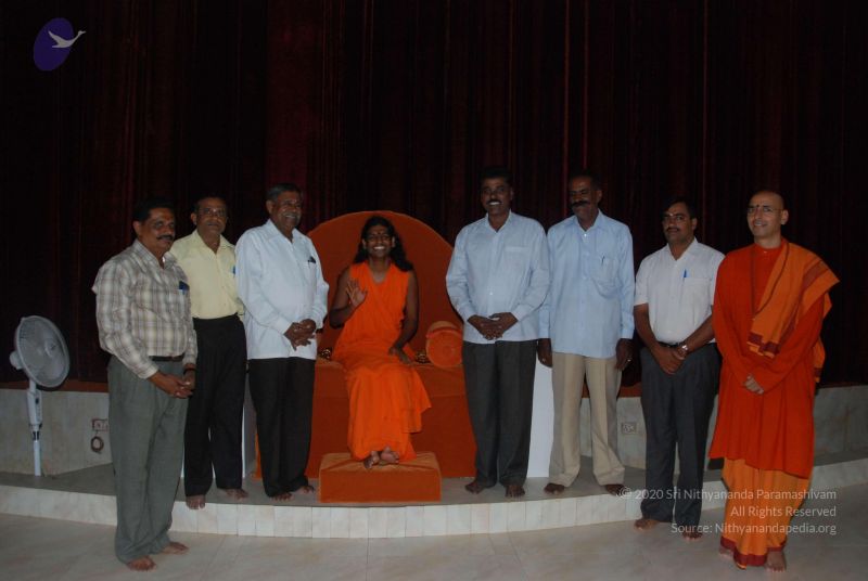 File:20100707 Photo 1109 1gV69itxcbqEzP58GvRLylIfs7coFNzY .JPG