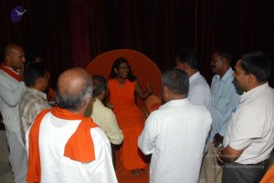 20100707 Photo 1110 1FKCkDyvdwXGqyIZjNEOLFHVfNrd8gDVB.JPG