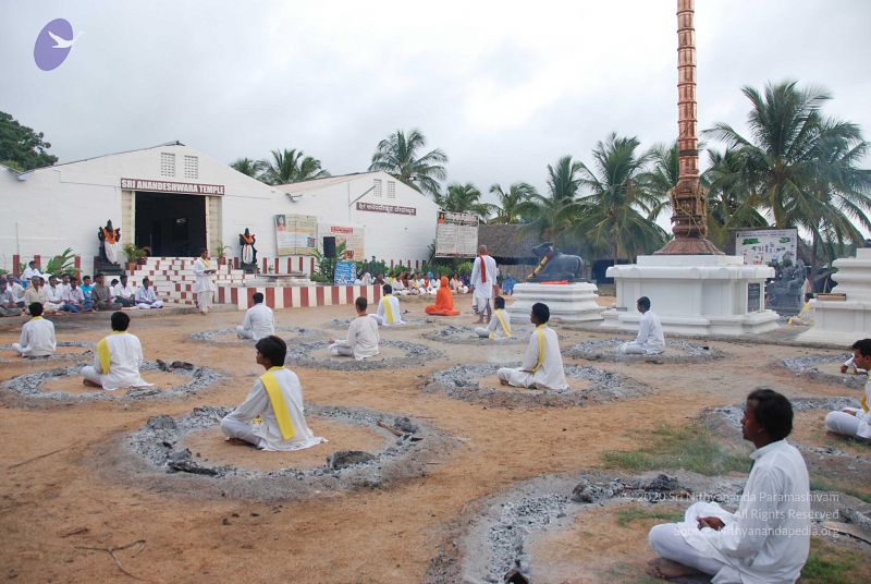 File:20100707 Photo 1110 1Hnk~ lsYwkPM1hT0fg6cSuVLG5qZnhd.JPG