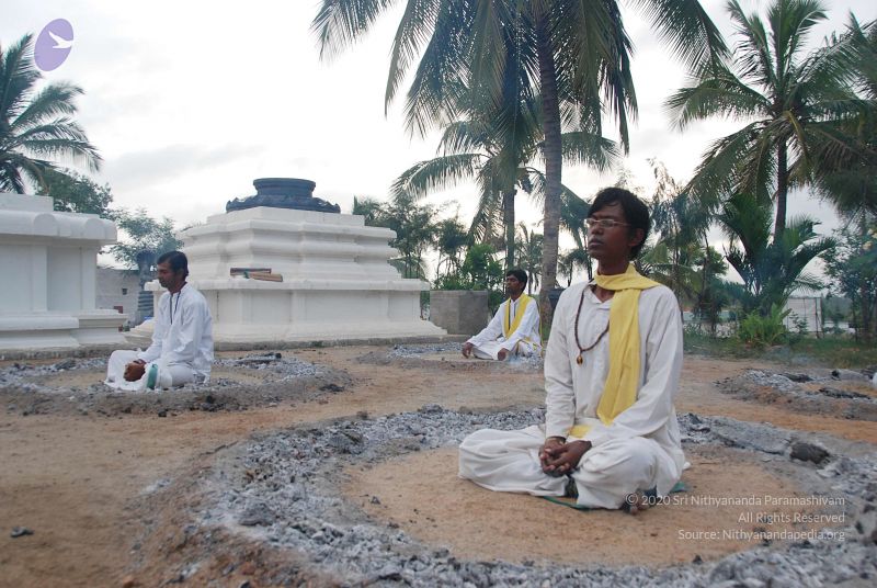 File:20100707 Photo 1111 145R0tDyV9K5IRzzF0Jl0zij4O0OgF2Ue.JPG