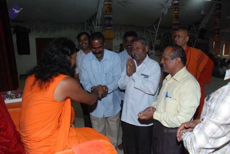 File:20100707 Photo 1112 1aUbt75HJvGV XichD3s9aQnnVmUeckrp.JPG