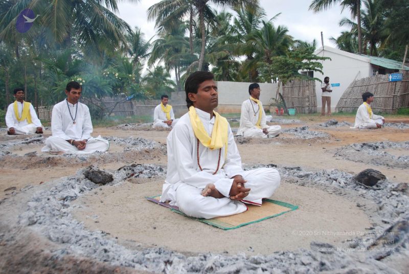 File:20100707 Photo 1112 1cuZzkb-ovmDvqVmfRX3O8I-XAjnST2Jk.JPG