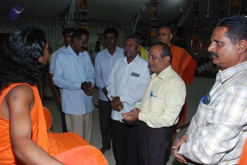 File:20100707 Photo 1113 1MAVCocHL826uibi-Gxh8jatO7iNmwEA9.JPG