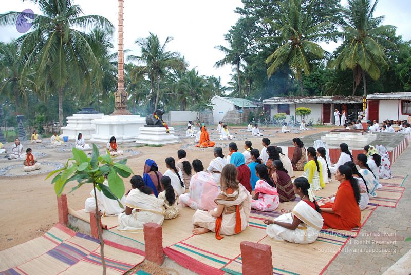 File:20100707 Photo 1114 1OT7jWZfKjRvy5xiCqDcP3g1khxWkdpvA.JPG