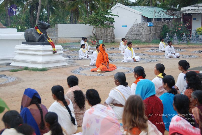 File:20100707 Photo 1115 11kHaVrO8PfvBPrsVRmnLdhbuvnS4Lmxl.JPG