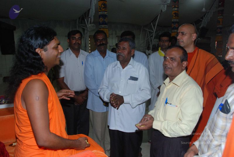 File:20100707 Photo 1115 1BQu7TKLPK69mFFa6X-Xn0WXQOgPKQwko.JPG