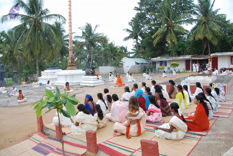 File:20100707 Photo 1116 1mjzIsJzZX5Y6MAAAEfTig 0M d6QZMcM.JPG