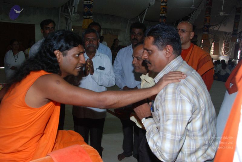 File:20100707 Photo 1116 1w-d1nLDQgA6Bvxz2YSXkJzcI37zFkBNX.JPG