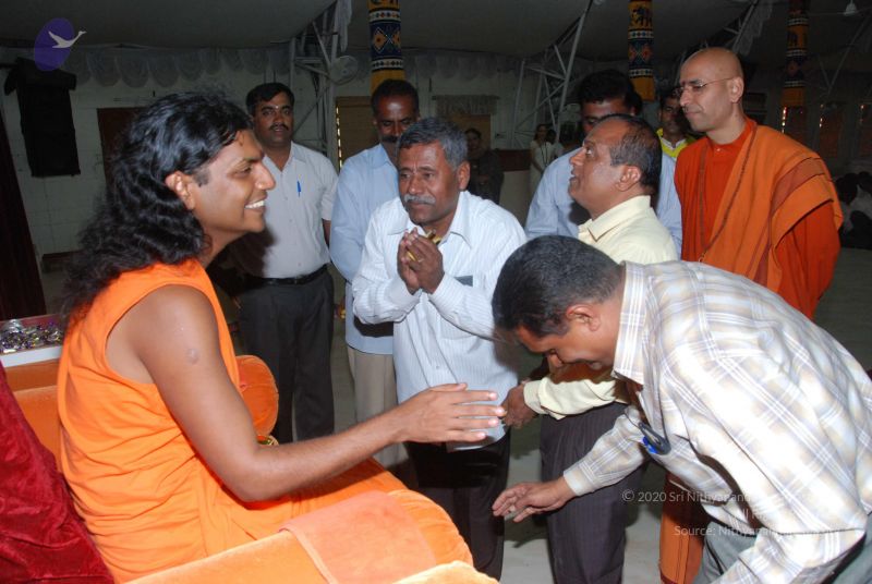 File:20100707 Photo 1117 1OiA01xdVTmMvoFsdOmflqo4ffdGTqn2r.JPG