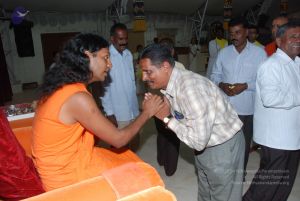 20100707 Photo 1118 12wzWvGrToDyuNzaeDz2LNnDPjFb1jyvY.JPG