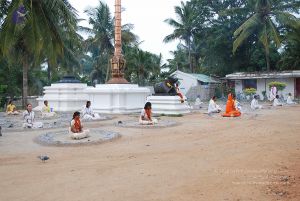 20100707 Photo 1118 1D52XmSPr2TfGaeXixJf2tqC-JuovNLSy.JPG