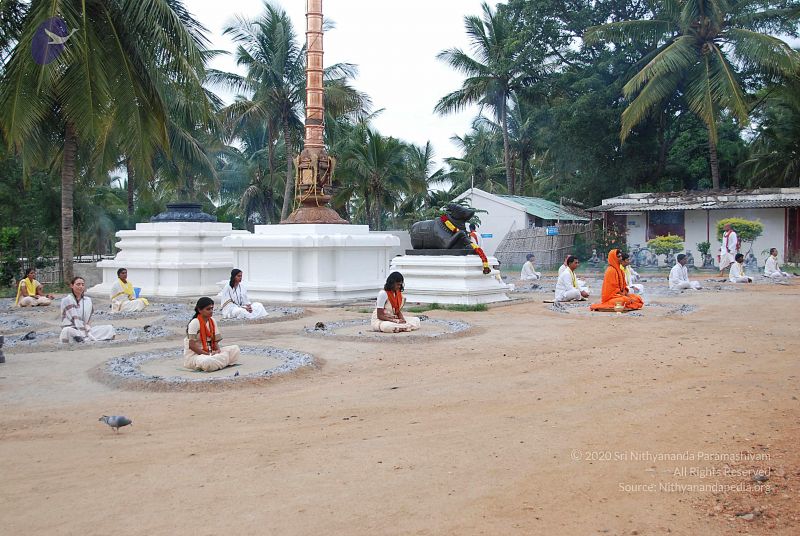 File:20100707 Photo 1118 1D52XmSPr2TfGaeXixJf2tqC-JuovNLSy.JPG