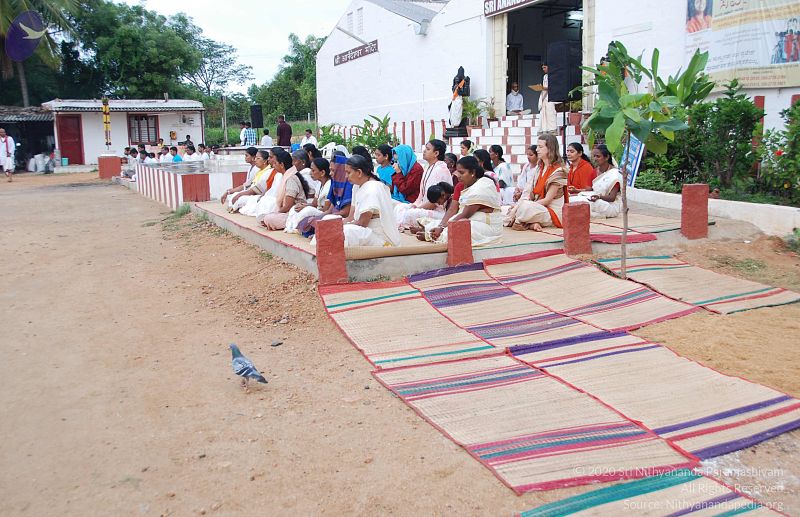 File:20100707 Photo 1119 1MRgkPrFYZNAlePAKfcZGtznOPCe9gTg7.JPG