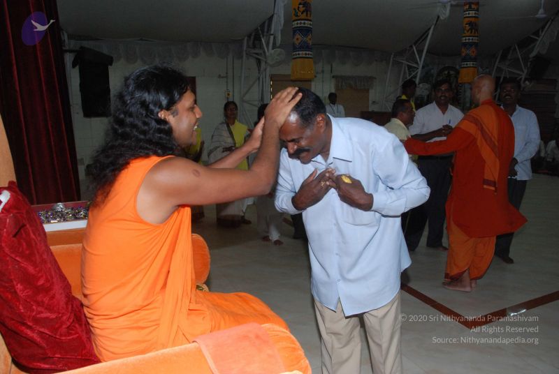 File:20100707 Photo 1121 1E8YET6w2pf6EjRQtdhHppnU8JNvjamL5.JPG