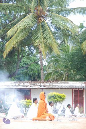 20100707 Photo 1121 1xr47f4YxIwmO2V3gR3kgv1OYyRzTiCNo.JPG