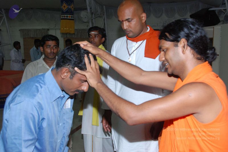 File:20100707 Photo 1122 1PDTMVwFw8GyZaz2WgNI86ftS6Zqh-sh0.JPG