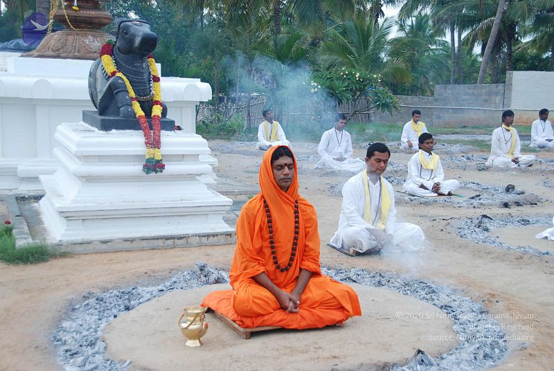 File:20100707 Photo 1122 1ovMgCuq7kbqlEdzBtTew4RTnUTeQtNZ2.JPG