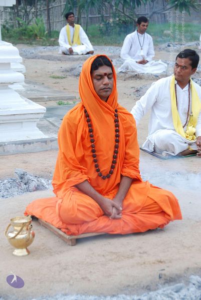 File:20100707 Photo 1123 1v0q7oiKdQXJ2Pb4A-stA9fdQERiiSSHa.JPG