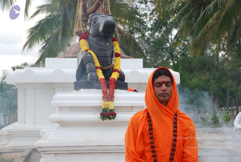 File:20100707 Photo 1125 1laeH2dmlXGewTMMvri9ugxMx6pv2DiXH.JPG