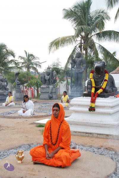 File:20100707 Photo 1126 1eVMaHhf59n30XMdX6ns55l2ksaPSBb6t.JPG