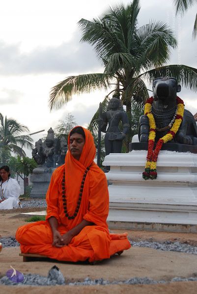 File:20100707 Photo 1128 19RRxXZ2w3a6163QuwjLU QqfjYWE9MRp.JPG