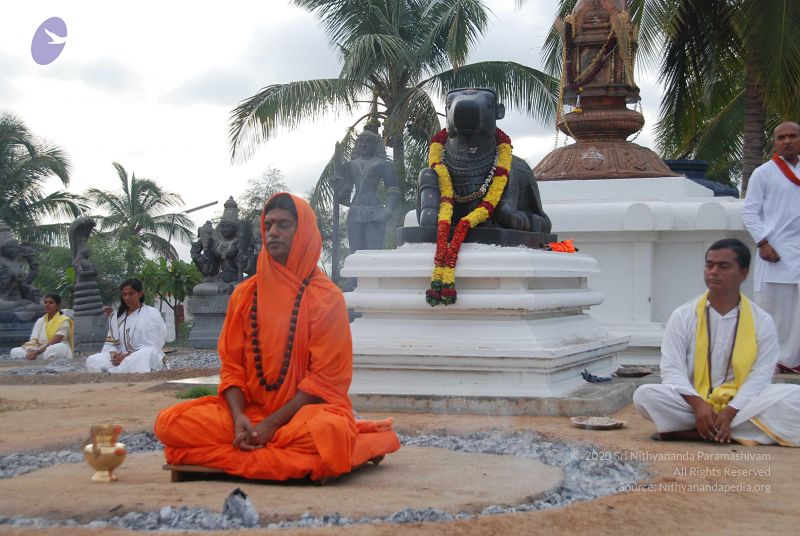 File:20100707 Photo 1129 1czexEXLm2-L7GcYaDBODDnyI0BvRpiKB.JPG