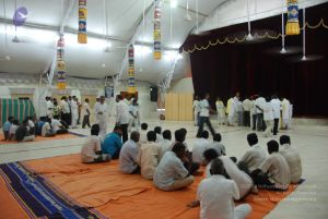 20100707 Photo 1131 1hMYGyejdpL24PTeqxgRKQN oc3-edx5w.JPG