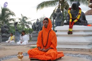 20100707 Photo 1132 1YFuwqy1YqeNze-hckmzAMv7PevIxCamV.JPG