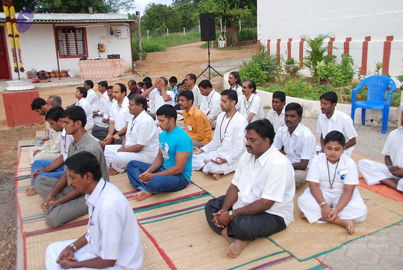 File:20100707 Photo 1133 1E5z-v-gxK5CGbQ Ljg kIB5csfRGkwrw.JPG