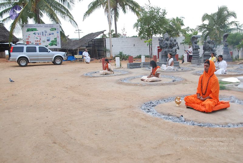 File:20100707 Photo 1134 1Ce86uZeGZLpVqZNNmRG98x5vahvMD0ei.JPG