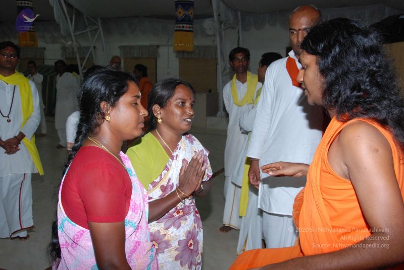 File:20100707 Photo 1142 1Mk6zfdWE8kslovN 9TfeIZrMS5ppk6w .JPG